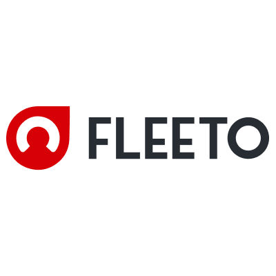 Fleeto
